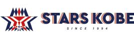 STARS KOBE - スターズ神戸