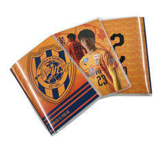 カードホルダー