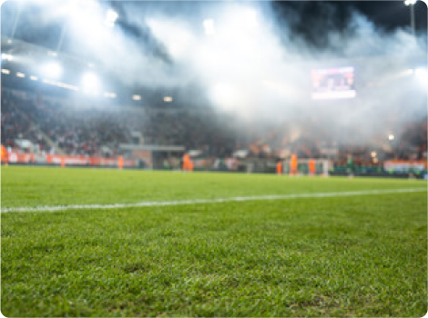 ヨーロッパサッカー留学