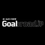Goal.road 🇯🇵